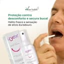 Indicador do carrossel