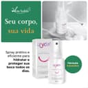 Indicador do carrossel