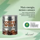 Indicador do carrossel