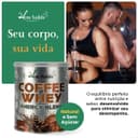 Indicador do carrossel