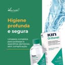 Indicador do carrossel