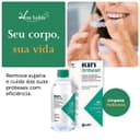 Indicador do carrossel