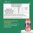 Indicador do carrossel