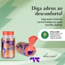 Indicador do carrossel