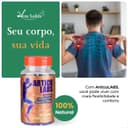Indicador do carrossel
