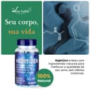 Indicador do carrossel