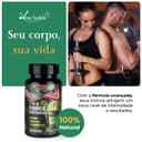 Indicador do carrossel