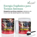 Indicador do carrossel