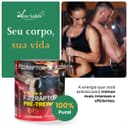 Indicador do carrossel