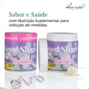 Indicador do carrossel