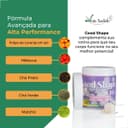 Indicador do carrossel