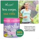 Indicador do carrossel