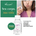 Indicador do carrossel