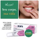 Indicador do carrossel