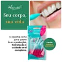Indicador do carrossel