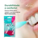 Indicador do carrossel