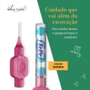 Indicador do carrossel