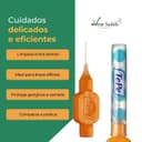 Indicador do carrossel