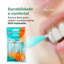 Indicador do carrossel