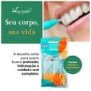 Indicador do carrossel