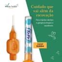 Indicador do carrossel