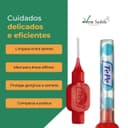 Indicador do carrossel
