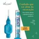Indicador do carrossel