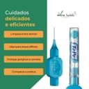 Indicador do carrossel