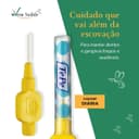 Indicador do carrossel