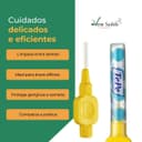 Indicador do carrossel