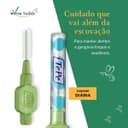 Indicador do carrossel