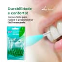 Indicador do carrossel