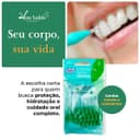 Indicador do carrossel