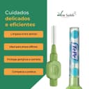 Indicador do carrossel