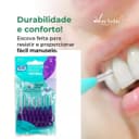 Indicador do carrossel