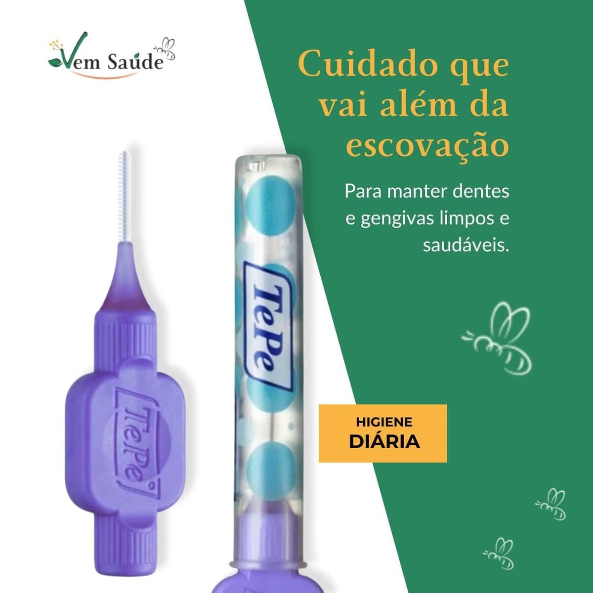 Qualidade e resistência duradoura