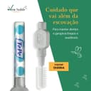 Indicador do carrossel