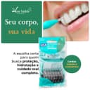 Indicador do carrossel