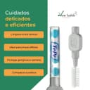 Indicador do carrossel