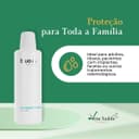 Indicador do carrossel