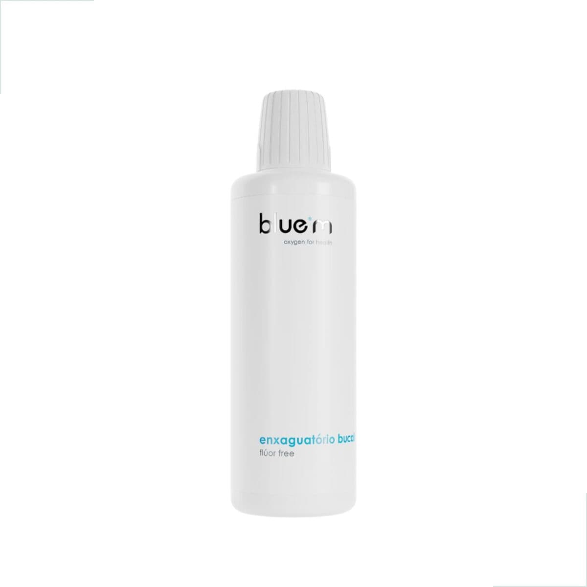 Enxaguante BlueM 50ml
