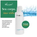 Indicador do carrossel