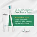 Indicador do carrossel