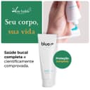 Indicador do carrossel