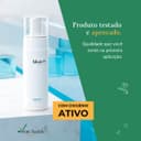 Indicador do carrossel