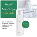 Indicador do carrossel