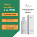 Indicador do carrossel