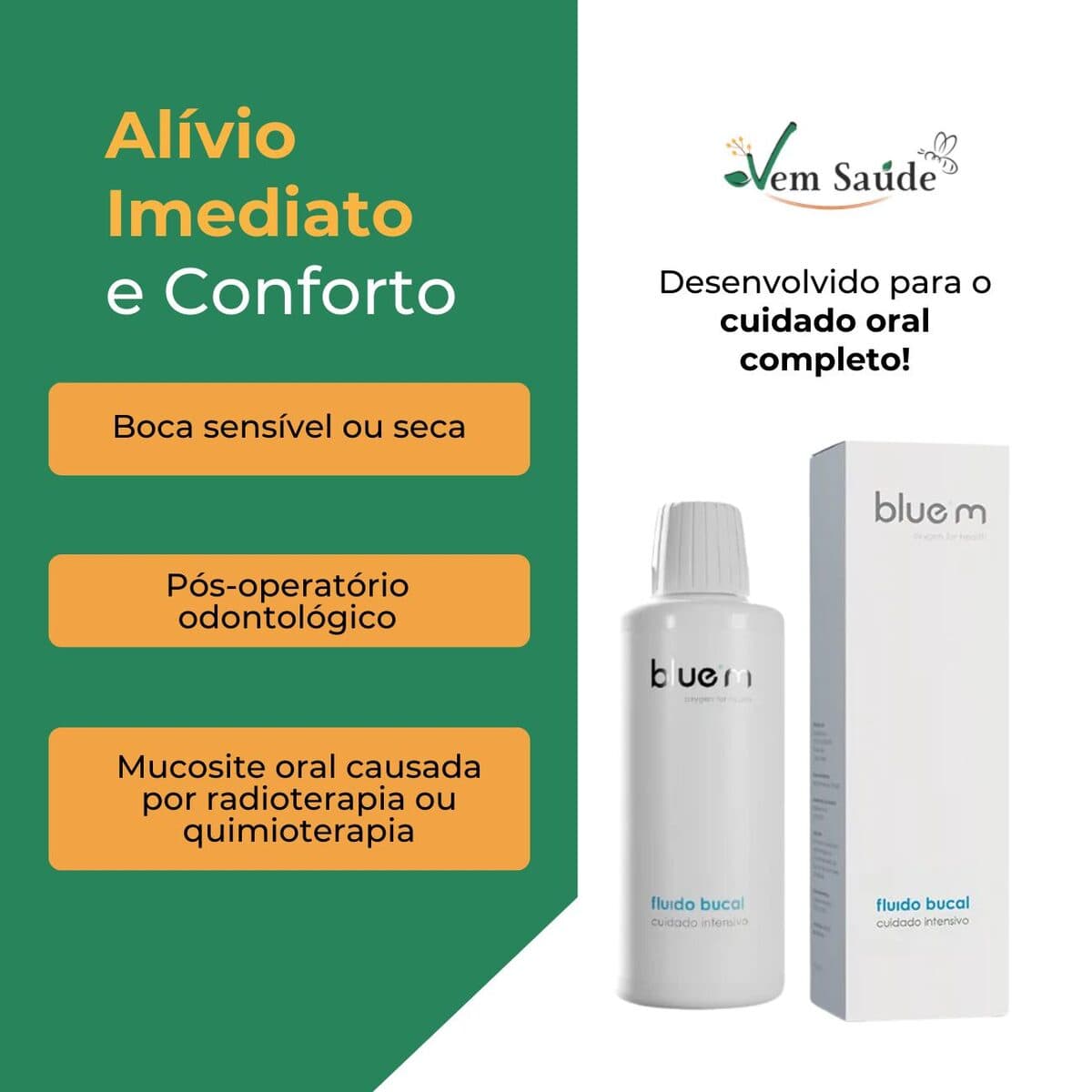 Segurança e eficiência reliáveis