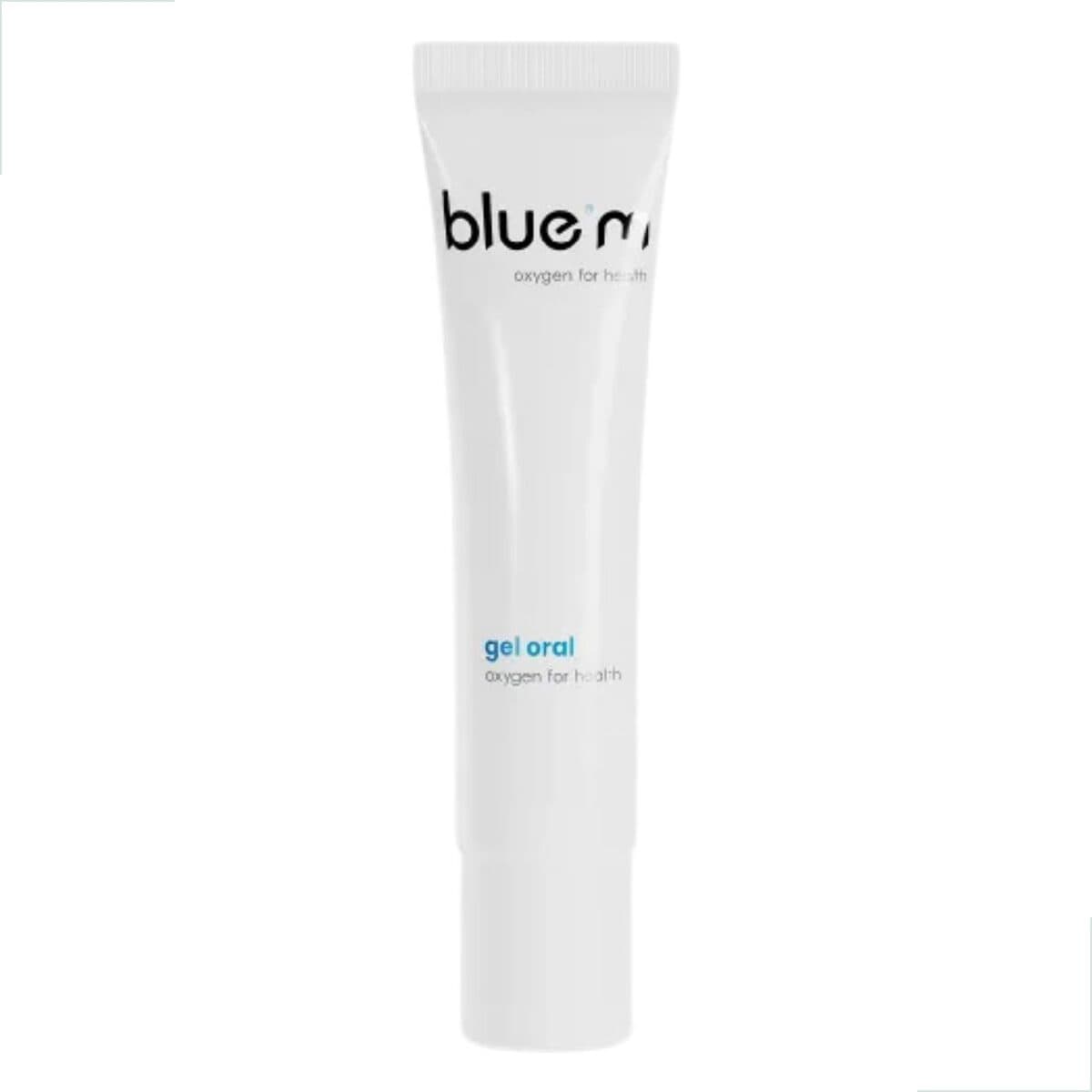 Gel BlueM 15ml image