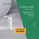 Indicador do carrossel